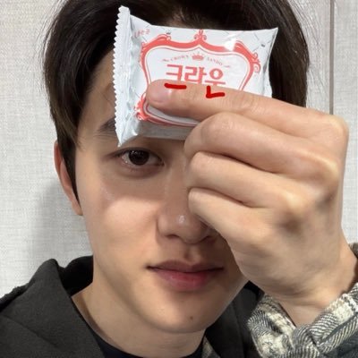 penguinboys_'s profile picture