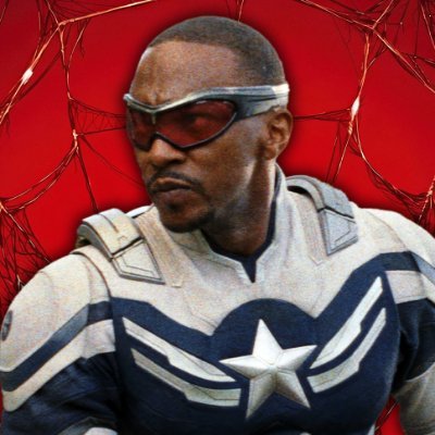 Jack (-_•)'s profile picture