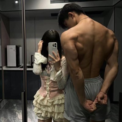 drb_1650231's profile picture
