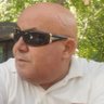 Hüseyin Dinler's profile picture