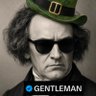 Фото профиля GENTLEMAN