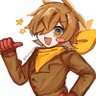 ミソラ🍤discordメンバー募集中 的头像