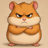 Profilbild von GrumpyHamster