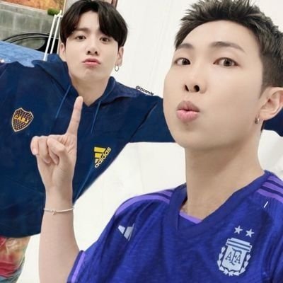 sofi ⁷ 🇦🇷 // ⊙⊝⊜'s profile picture