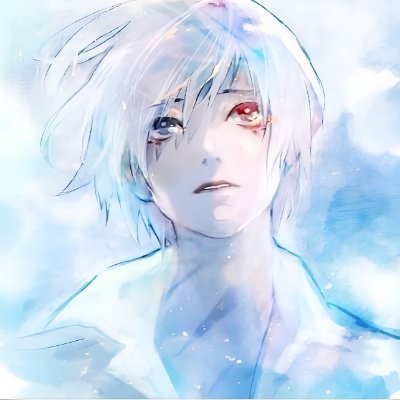 faintlament's profile picture