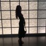 Allison profil fotoğrafı
