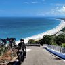 Фото профиля Rex Xu