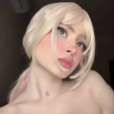 ss1rl's profile picture