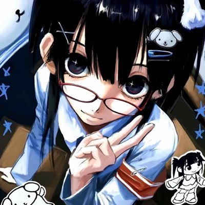 meiyisi456's profile picture