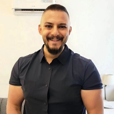 nasereldeen_aly's profile picture