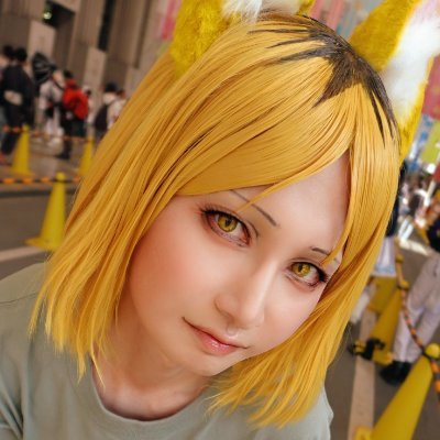 碧（あお）⏩️'s profile picture