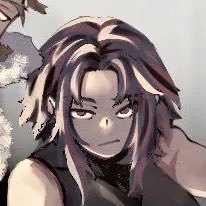 lazelだ's profile picture
