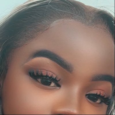 Egyriba1's profile picture