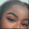 Profilbild von BIG Dez👑🦋