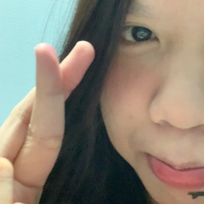 Dconghh's profile picture