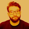 Islem Maboud | CoderOne's profile picture