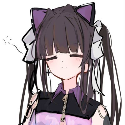 刮刮楽w's profile picture