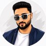 AV profil fotoğrafı