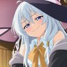 タイガーの虎☄️'s profile picture