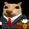 Profilbild von Alejandro Ramirez