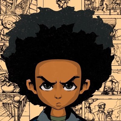 TonysGroove's profile picture
