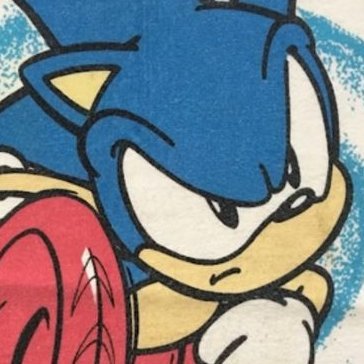 Theinkangell's profile picture