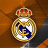RM's profile picture