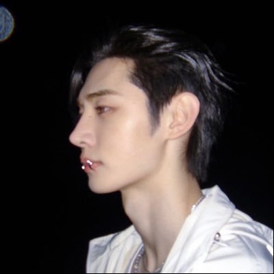 ikeupard's profile picture