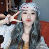 Victoria Z🌸🍩's profile picture