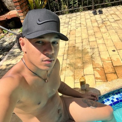 FER²°big.🇨🇴🇧🇷's profile picture