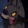 Фото профиля Edward Garfunkel Hyena
