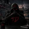 TroubleDoji™ profil fotoğrafı