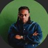 OWEZEY TYE 💙🦋's profile picture