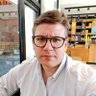 Leandro. profil fotoğrafı