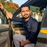 Badal Singh Chauhan 的头像