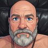 PirateP profil fotoğrafı