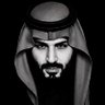Profilbild von SALWA