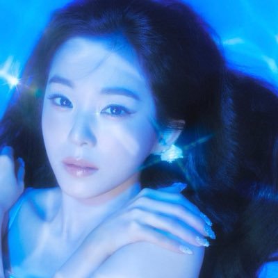 audrey 🧜♀️'s profile picture