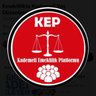 keşiş's profile picture