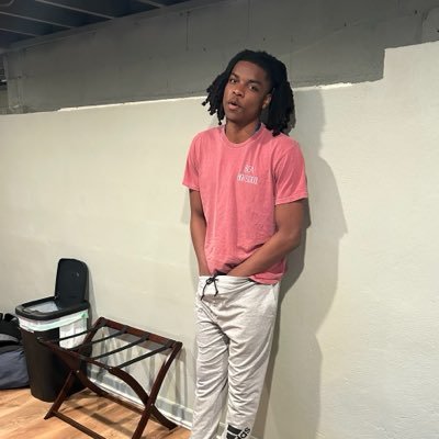 thepussyrula's profile picture