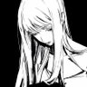 惡魔角ᗜ𖥦ᗜ's profile picture