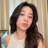 Lina profil fotoğrafı
