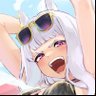 Gold Ship's profile picture