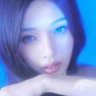 Profilbild von July - Actress JOY 조이 comeback