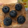 blueberrybaby 的头像