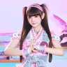 あじのり profil fotoğrafı