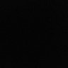 𝕭𝖚𝖗𝖓𝖎𝖓𝖌𝕳𝖊𝖆𝖙 profil fotoğrafı