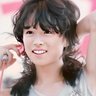 ふっちー(ALDEA村民)'s profile picture