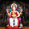 Hemant sharma 的头像