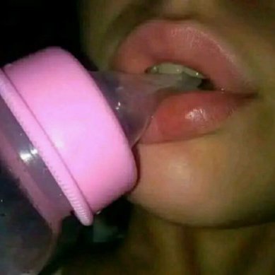 ريهام's profile picture